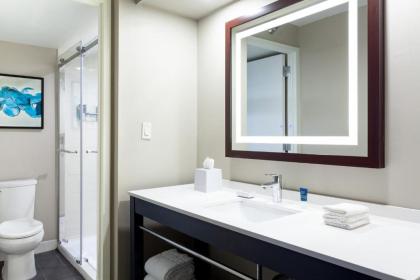 Four Points by Sheraton Orlando Convention Center - image 2