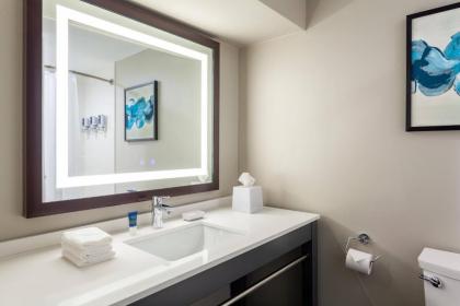 Four Points by Sheraton Orlando Convention Center - image 3