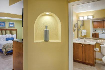 Club Wyndham Santa Barbara - image 3