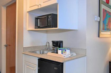 Holiday Inn Express Destin E - Commons Mall Area an IHG Hotel - image 2