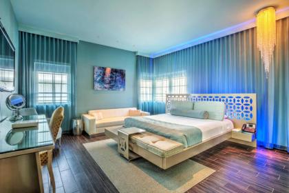 Dream South Beach - image 3