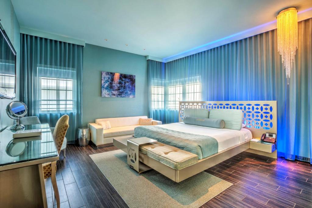 Dream South Beach - image 3