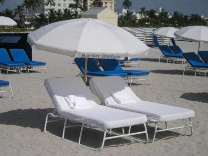 Dream South Beach - image 4