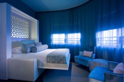 Dream South Beach - image 5