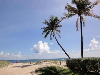 Oceans Beach Resort & Suites - image 3