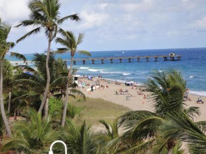 Oceans Beach Resort & Suites - image 4