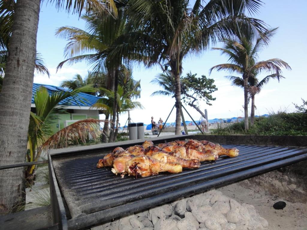 Oceans Beach Resort & Suites - image 5