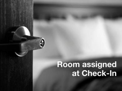 Holiday Inn Express Hotel  Suites Jacksonville   mayport  Beach an IHG Hotel Atlantic Beach