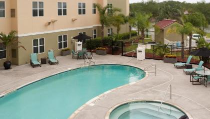 Residence Inn Orlando Airport - image 2