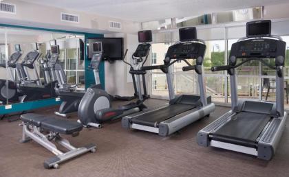 Residence Inn Orlando Airport - image 3