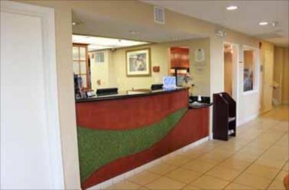 Doral Inn & Suites Miami Airport West - image 5