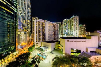 Hyatt Regency Miami - image 4