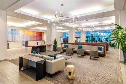 Hyatt Regency Miami - image 5