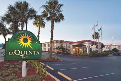 La Quinta Inn Orlando