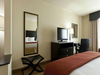 Holiday Inn Express-International Drive an IHG Hotel - image 5