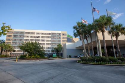 Holiday Inn Orlando International Airport an IHG Hotel