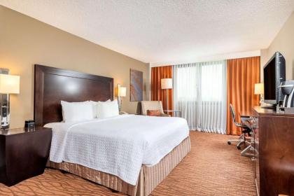 Sonesta Miami Airport - image 4