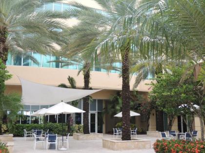 InterContinental at Doral Miami an IHG Hotel - image 2