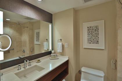 InterContinental at Doral Miami an IHG Hotel - image 4