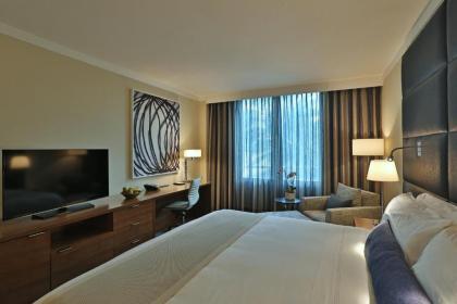 InterContinental at Doral Miami an IHG Hotel - image 5