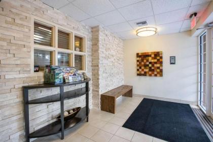 Sonesta Simply Suites Miami Airport - image 2