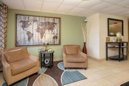 Sonesta Simply Suites Miami Airport - image 3