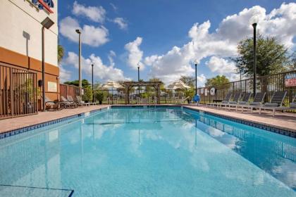 Sonesta Simply Suites Miami Airport - image 5
