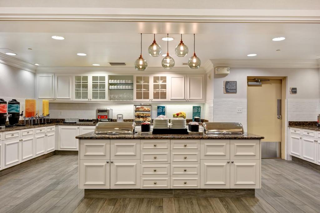 Homewood Suites by Hilton Lake Buena Vista - image 5