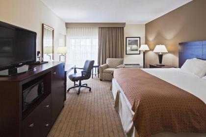 Holiday Inn Express North Palm Beach-Oceanview an IHG Hotel - image 2