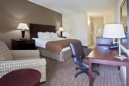 Holiday Inn Express North Palm Beach-Oceanview an IHG Hotel - image 4