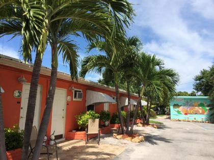 Sea Dell Motel - Marathon - image 2