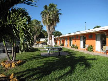 Sea Dell Motel - Marathon - image 3