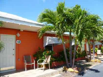 Sea Dell Motel - Marathon - image 4