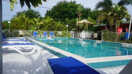 Sea Dell Motel - Marathon - image 5