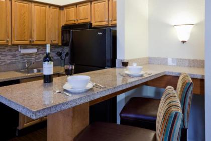 Staybridge Suites Naples - Gulf Coast an IHG Hotel - image 2