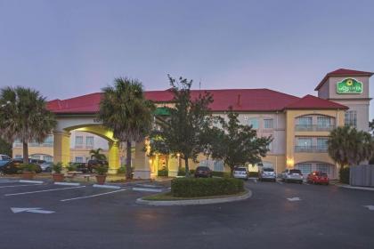 La Quinta by Wyndham Fort Myers Airport - image 2