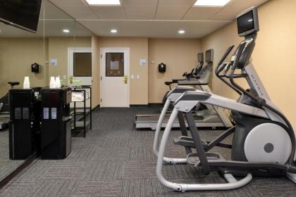 Holiday Inn Express Hotel & Suites Bonita Springs/Naples an IHG Hotel - image 5