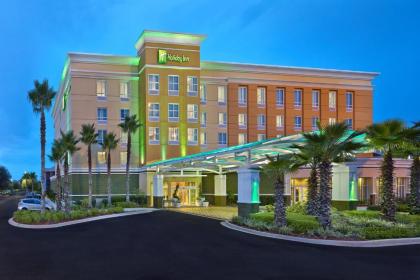 Holiday Inn Jacksonville E 295 Baymeadows an IHG Hotel