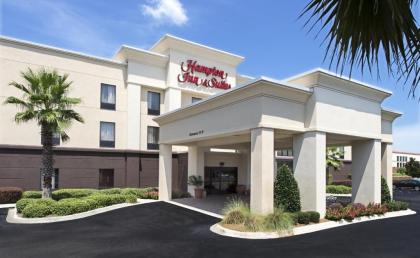 Hotel in Pensacola Florida