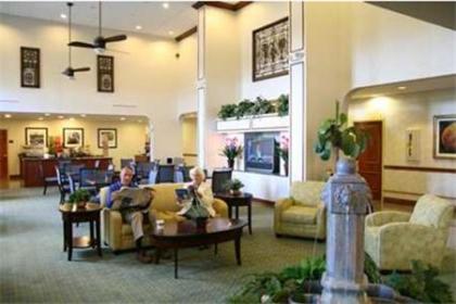 Hampton Inn & Suites - Fort Pierce - image 4