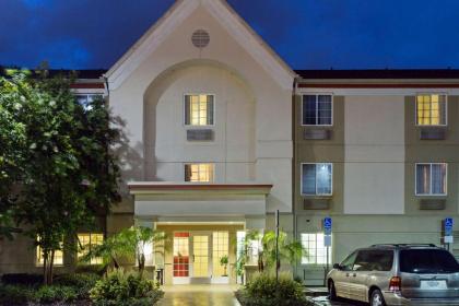 mainStay Suites Orlando Altamonte Springs Altamonte Springs