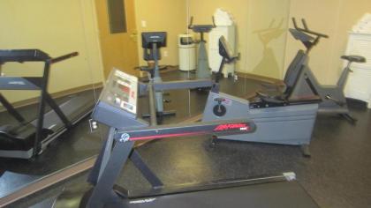 Extended Stay America Suites - Orlando - Convention Center - Universal Blvd - image 5