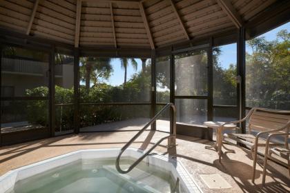 Hampton Inn Juno Beach - image 4