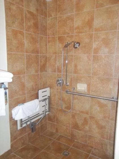Holiday Inn Express Hotel & Suites Port St. Lucie West an IHG Hotel - image 2