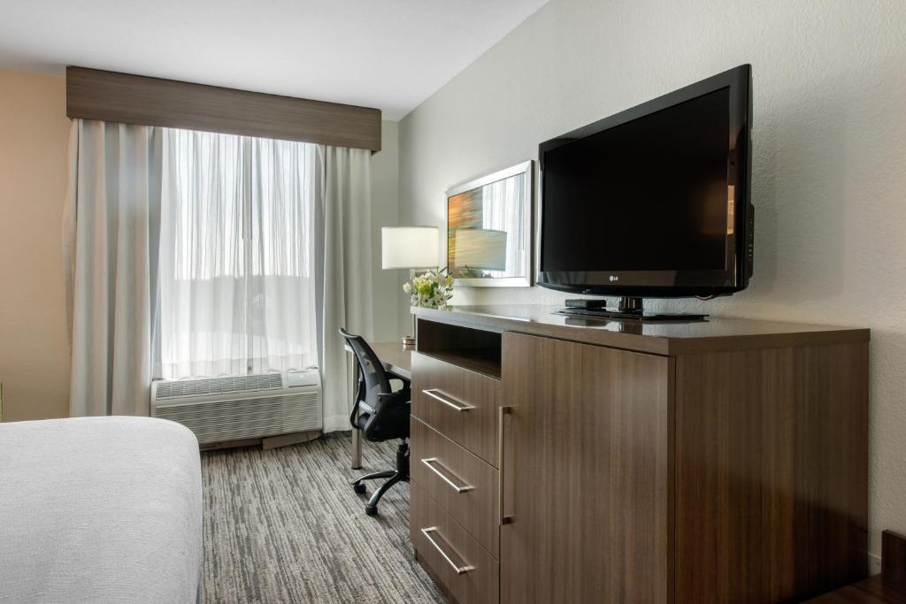 Holiday Inn Melbourne - Viera Conference Center an IHG Hotel - image 3