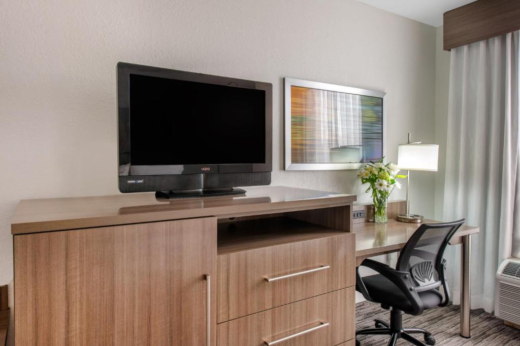 Holiday Inn Melbourne - Viera Conference Center an IHG Hotel - image 4