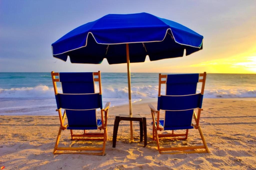 Holiday Inn Vero Beach-Oceanside an IHG Hotel - image 2