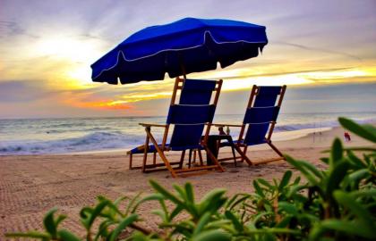 Holiday Inn Vero Beach-Oceanside an IHG Hotel - image 3