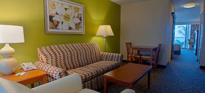 Holiday Inn Vero Beach-Oceanside an IHG Hotel - image 5