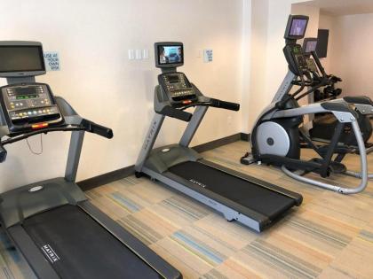 Holiday Inn Express Jacksonville Beach an IHG Hotel - image 4